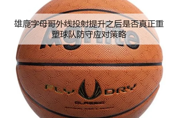 img_1779484790317_2976_0_247.jpg